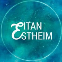 Eitan Estheim